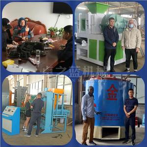 Low Price High-quality Sawdust Wood Powder <strong>Palm</strong> <strong>Kernel</strong> <strong>Shell</strong> Horizontal Airflow <strong>Carbonization</strong> Furnace Charcoal <strong>Kiln</strong> in Turkey