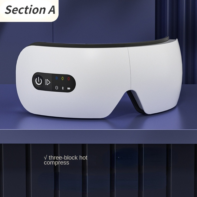 Blanc 01
