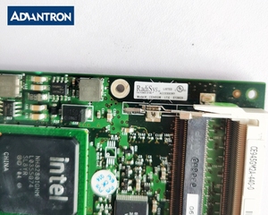 Radisys CE945GM2A-440-0 CE-945GM2A модуль процессора материнская плата промышленный компьютер основная плата оригинальный запас