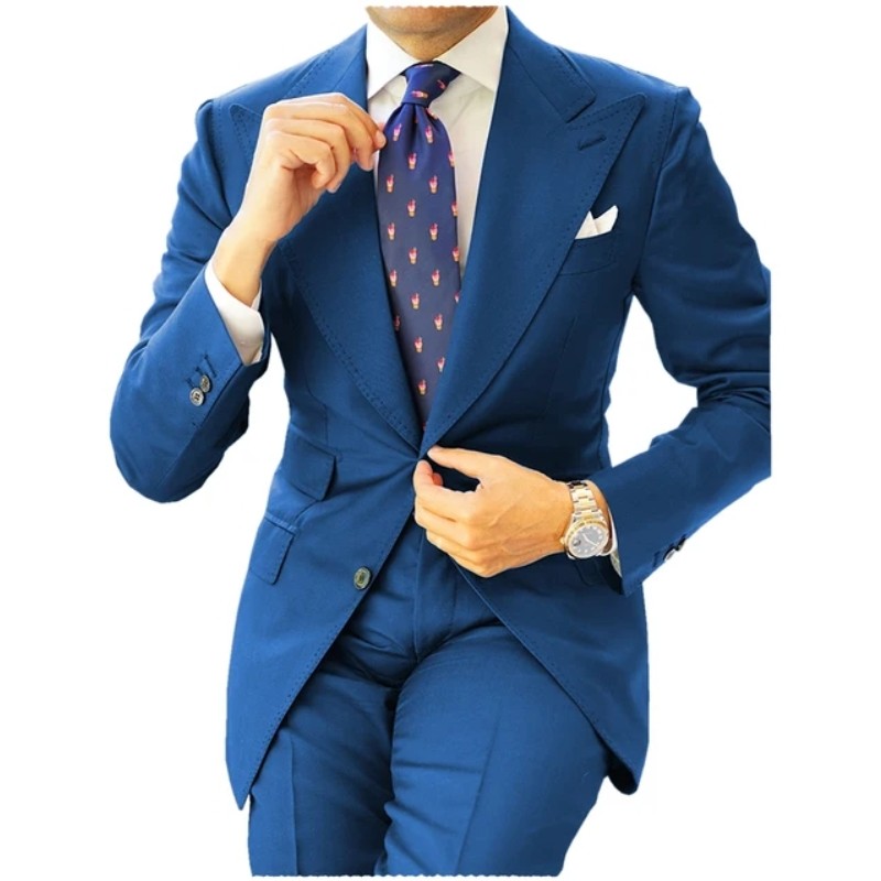 Bleu