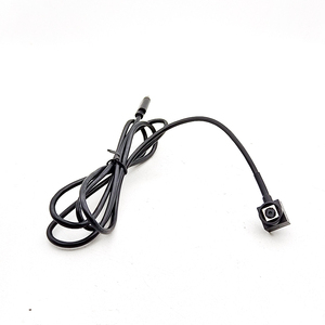 Camera USB OTG Mini 4K 8MP 5MP Ống Kính Lấy Nét Tự Động Mô-đun Micro USB Lấy Nét Tự Động AF Phóng To Âm Thanh Cho Điện Thoại Di Động Android Sử Dụng - Product Image 6