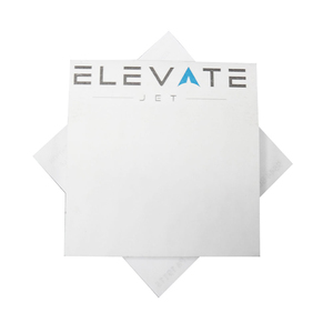 高品质标志定制便签垫记事本 - Product Image 5