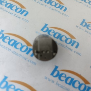 <strong>Delphi</strong> Control Valve 9308Z625C 625c - Product Image 6
