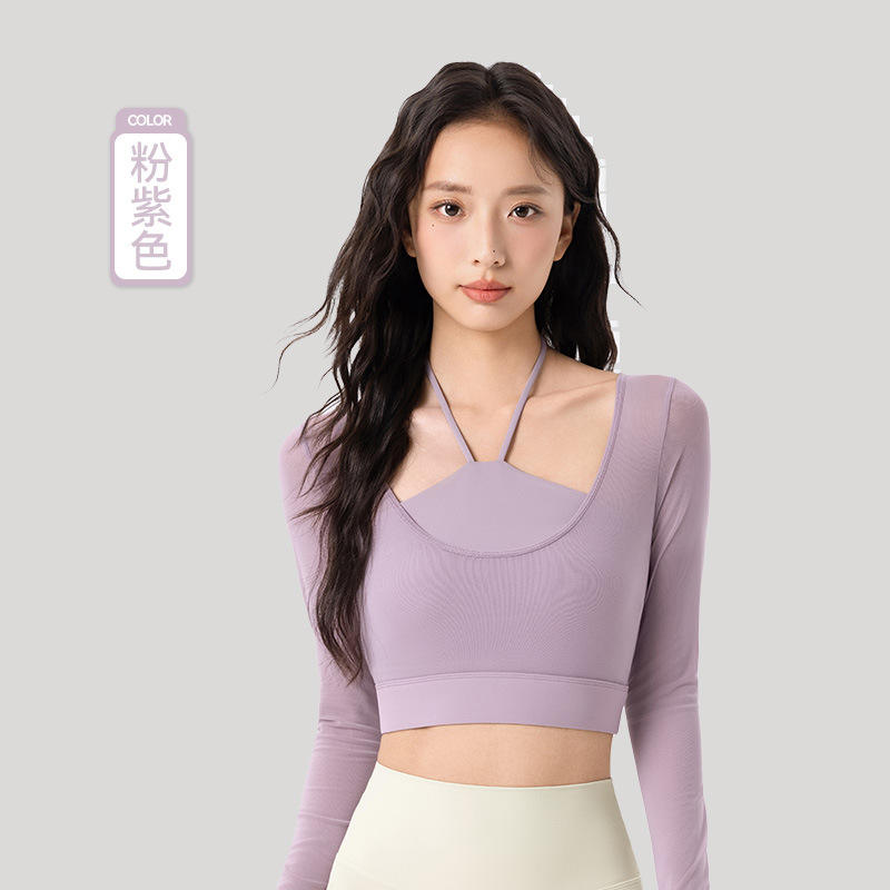 ชมพูม่วง