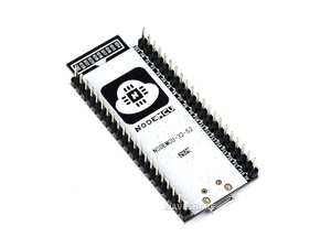 NodeMCU-32-S2-Kit scheda di sviluppo WiFi ESP32-S2 con modulo di ESP-12K ai-pensatore - Product Image 4