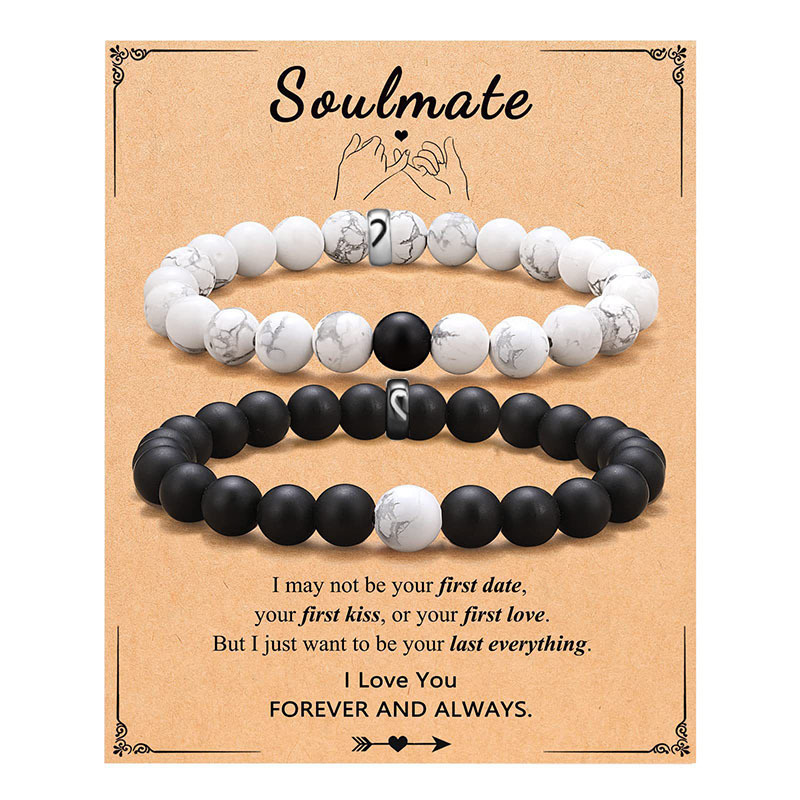 Soulmate