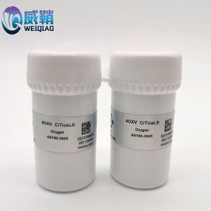 CITY import oxygen <strong>sensor</strong> <strong>O2</strong> <strong>sensor</strong> 4OXV 4OX-V <strong>sensor</strong> AAY80-390 - Product Image 1