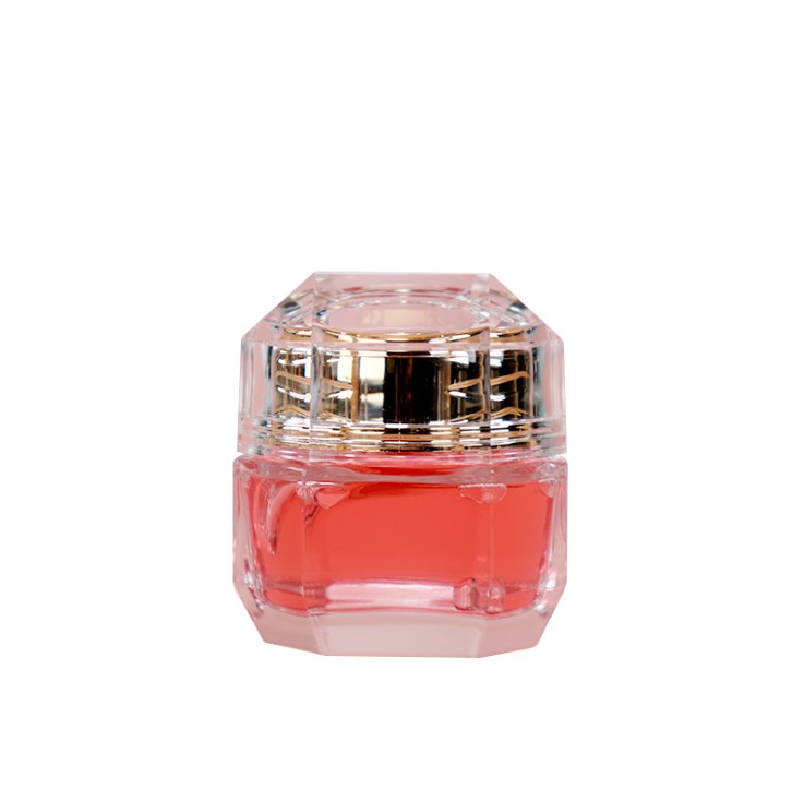 Rouge 50g