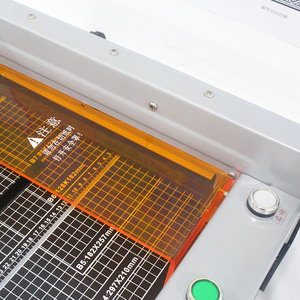 SCM-30S Model Electric <strong>Cutter</strong> Machine Blade Guillotine Paper <strong>Cutter</strong>