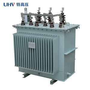 UHV-315 Multi <strong>Function</strong> Integrated Automatic Transformer <strong>Test</strong> Bench - Product Image 6