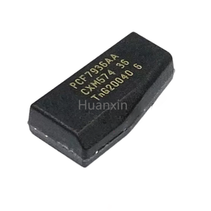 Ranponedores de cadera 7936, Rite Emory 46, 7936 - Product Image 1