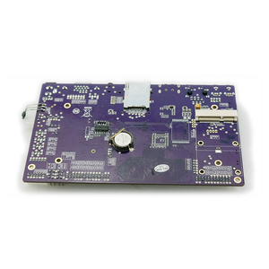 Android incorporato scheda/braccio androide scheda di grado industriale - Product Image 1