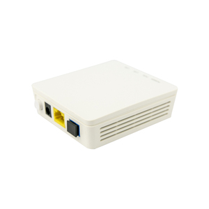 ONU hg83831ge XPON R13 R15 R18 XPON/GPON/XGPON esnek yapılandırma yönlendirici optik ağ - Product Image 6