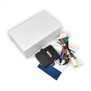 Exus-Tarta original, - Product Image 1