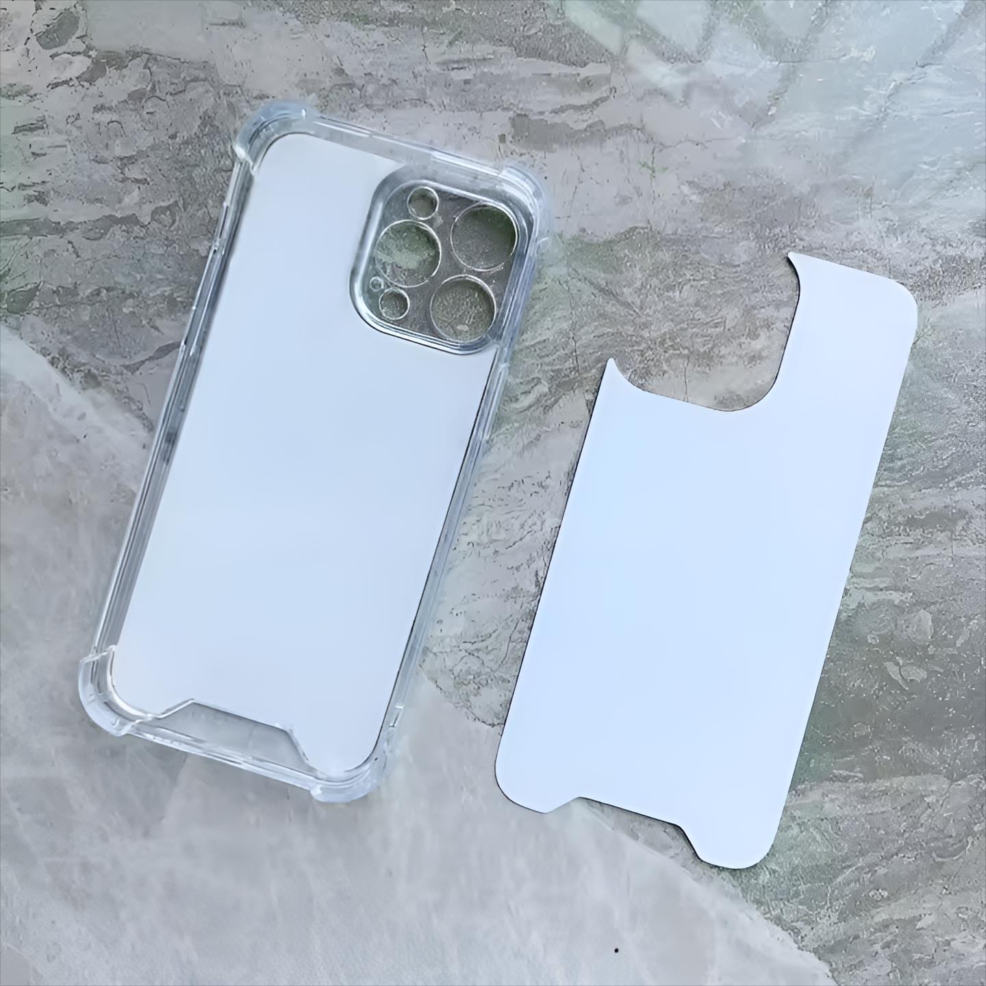 Transparent