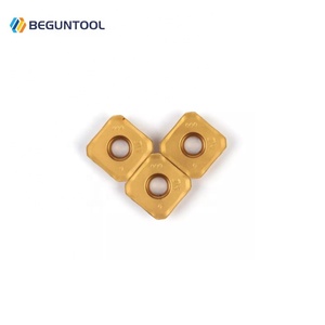Sedt 13T3 sedt 13T3 AGTN SEMT13T3AGSN-JM VP15TF硬质合金刀片数控车床外车刀 - Product Image 3
