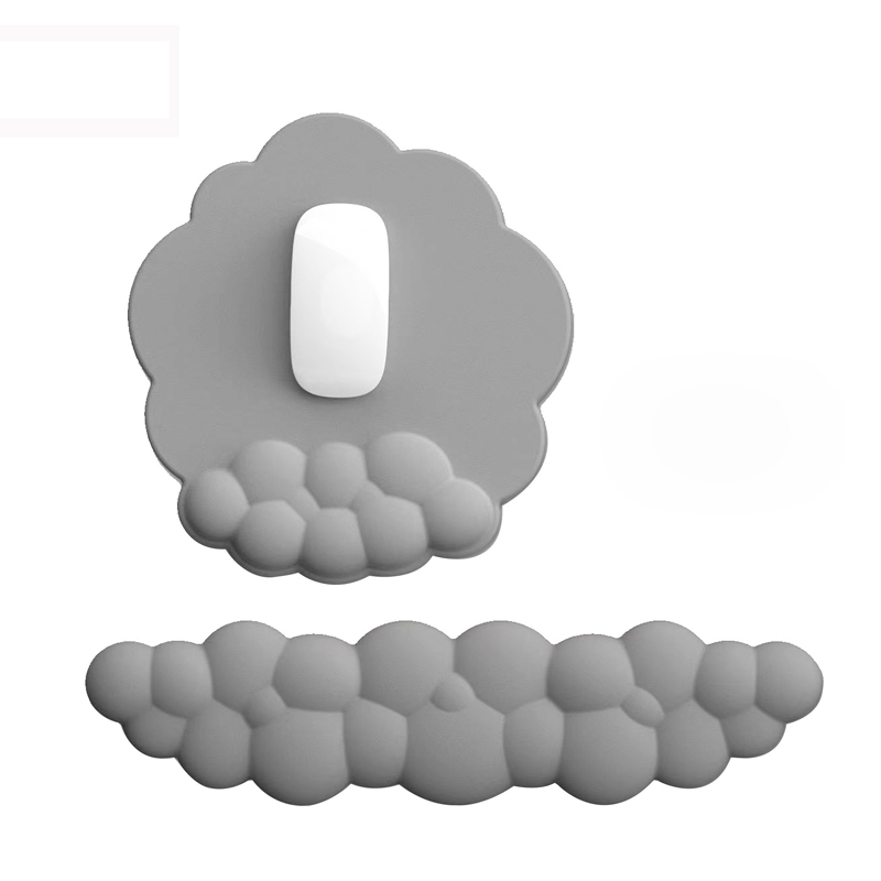 Gris
