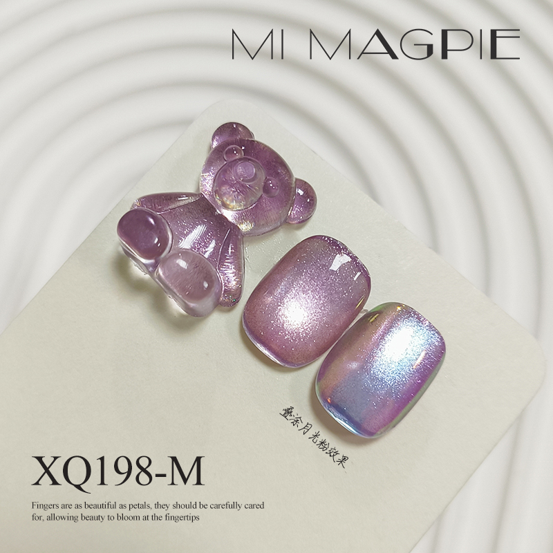 MRY115-11