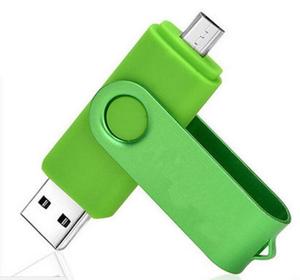 OTG u盘免费更换定制OTG u盘