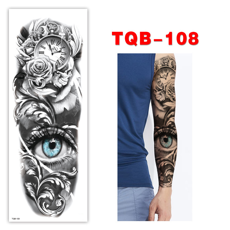 108