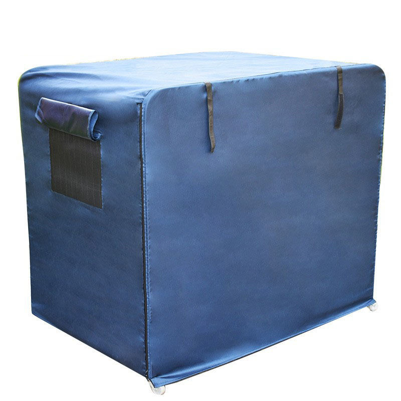 น้ำเงินคราม