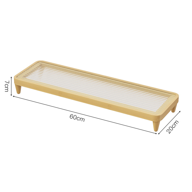 Original color - glass - 60*20*7
