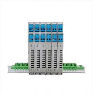 787-368 Módulo de condicionamento de sinal analógico E/S