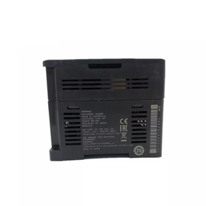 Original Versa Max Micro PLC Programmier steuerung IC200UDR064 der IC200-Serie - Product Image 6