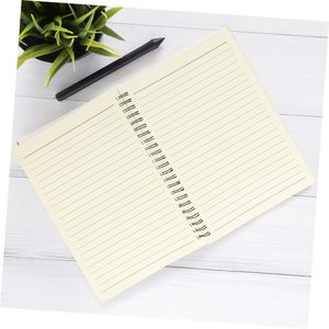 Индивидуальный бизнес-учебный дневник - Product Image 5