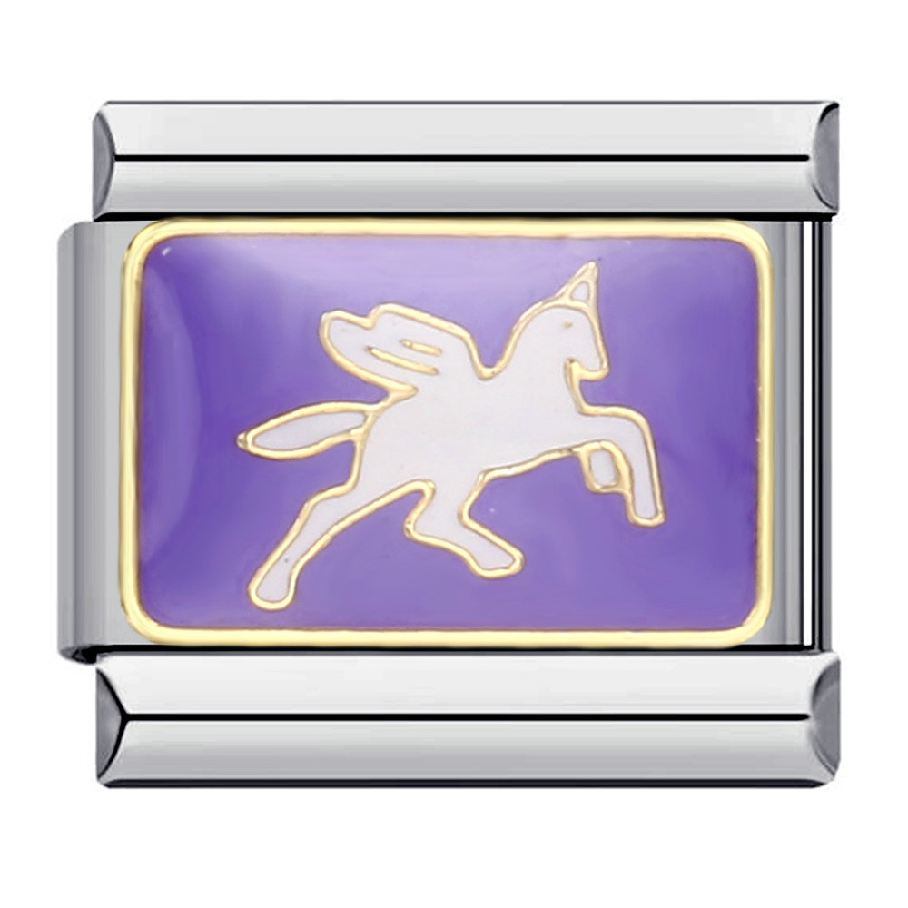 Argent 14