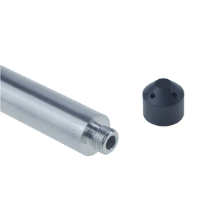 RS485 Output <strong>Signal</strong> <strong>Level</strong> Measuring Instruments Transmitter 0-200 Meter Range - Product Image 6