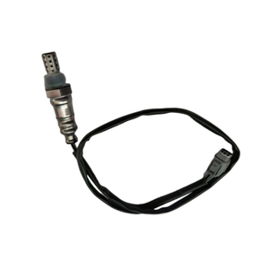 OEM Sauerstoffs ensor Lambda O2 Sensor 69 J01891 Autos ensoren für Beidou Star K10 K12 K14B Aidier - Product Image 5