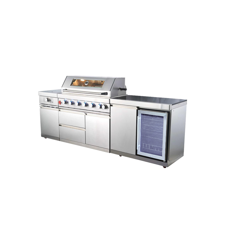 ZH601-1-F จีเอช601-1-เอฟ