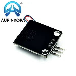 Motore a vibrazione modulo motore a corrente continua del telefono cellulare vibratore motore di vibrazione allarme un Mini - Product Image 3