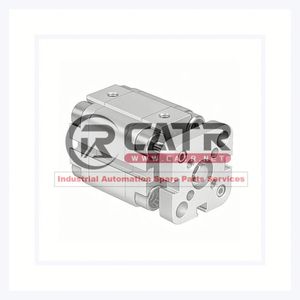 (Pneumatics &amp; Fluid Control) AMH250C-N02B-T, CDM2E20-25Z, <strong>VQD1151V</strong>-6MO - Product Image 5