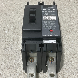 New Original BU-ECA2015 <strong>Controller</strong> Stock in Warehouse Automate Programmable PLC <strong>Controller</strong>