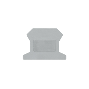 Tipo de tornillo Precio de fábrica Botón pulsador rápido Abrazadera de extremo de contacto Bloque de terminales Conector Bloques de terminales - Product Image 6