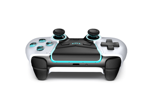 Wired <strong>Controller</strong> <strong>for</strong> PS5/PS5 Slim Universal Game <strong>Controller</strong> <strong>for</strong> SONY Playstation PS5 Game Console Joysticks - Product Image 3