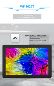 10 zoll dual kamera <span class=keywords><strong>android</strong></span> wlan tablet pc rahmen bewegunssensor digitales bild für unterhaltung