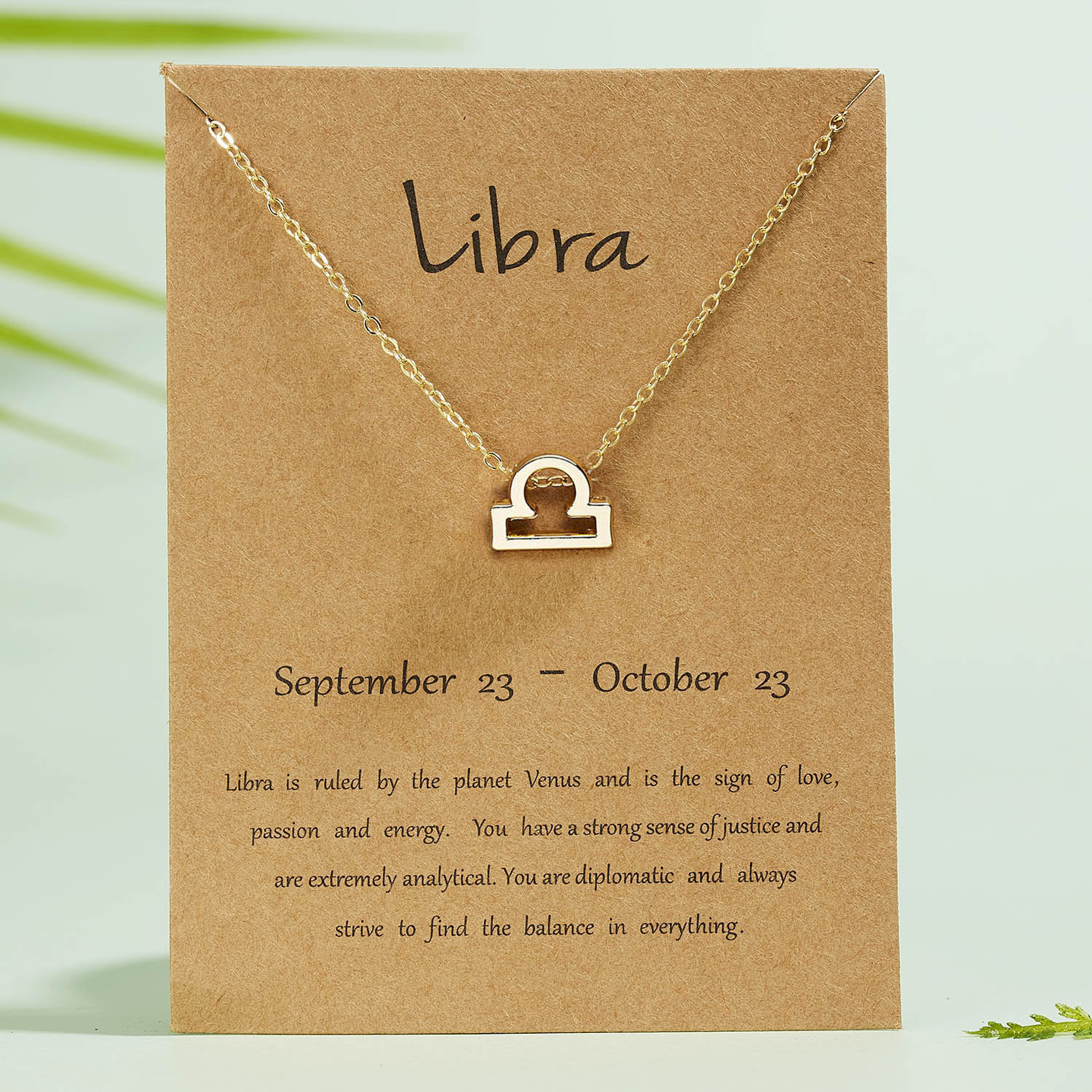 libra