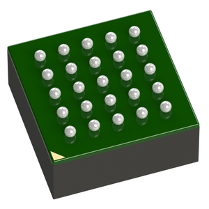 LTM8074EY#PBF Non-Isolated PoL <strong>Module</strong> DC DC Converter 1 <strong>Output</strong> 0.8 ~ 12V 1.2A 3.2V - 40V <strong>Input</strong> Power Supplies - Board Mount - Product Image 3