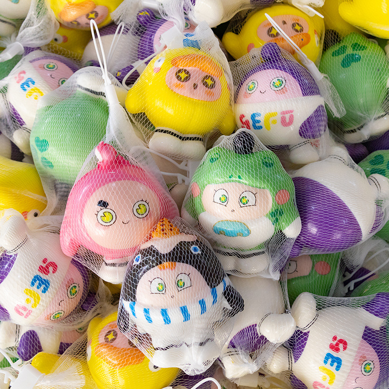 ลูกอ่อนไข่-8ซม.-ผมผสม-มีในสต็อก