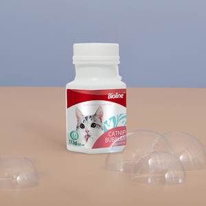 High Quality <strong>Catnip</strong> Pure <strong>Catnip</strong> Oil Relax and Relieve Stress Bubbles <strong>Safe</strong> <strong>Catnip</strong> Bubbles
