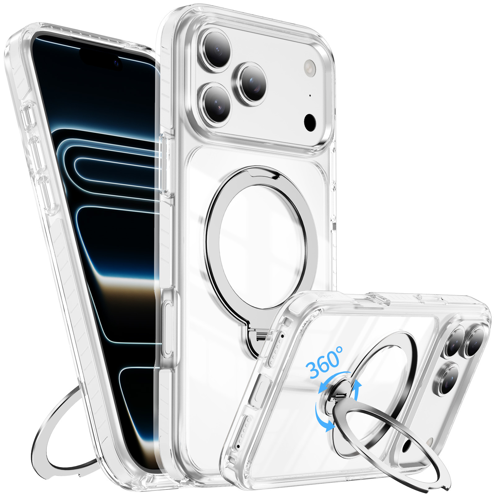 Bianco
