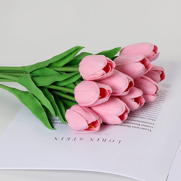 Rosa claro
