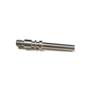 Скользящий стол HLTNC CNC, ось Z, ступень, линейный вал, рельс, SFU1204, 1605 шариковый винт, линейный привод, комплект для ЧПУ, линейный рельс