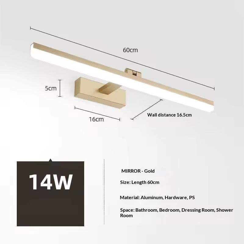 Or 60cm