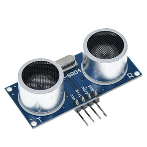 <strong>Ultrasonic</strong> <strong>sensor</strong> <strong>HC</strong>-<strong>SR04</strong> HCSR04 to world <strong>Ultrasonic</strong> Wave Detector Ranging Module <strong>HC</strong> <strong>SR04</strong> HCSR04 Distance <strong>Sensor</strong>