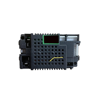 Детский комплект пульта дистанционного управления и приемника, 12 В - Product Image 3