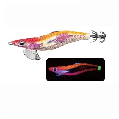3,5-24 g-colore 078